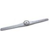 Horné ostrekovacie rameno 455 mm pre umývačky riadu Gorenje