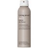Living Proof No Frizz uhladzujúci sprej proti krepateniu 208 ml