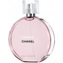 Chanel Chance Eau Tendre osvěžující tělový sprej 100 ml