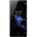 Sony Xperia XZ2 Single SIM