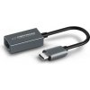 ESP Esperanza ENA102 PoE adaptér