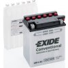 Exide motobatéria 12V 30Ah (U1R-11)