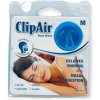 ClipAir - nosný dilatátor Veľkosť: M nosný klip pre lepšie dýchanie nosom