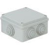 Inštalačná krabica CP1051 IP54, 150x110x70