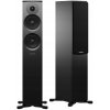 Dynaudio Emit M30