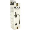 Hot Hole Vibrating Pump - Vibračná Pumpa Na Penis