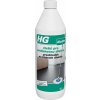 HG čistič na dlažbu 1 l