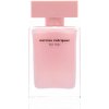 NARCISO RODRIGUEZ For Her EdP 100 ml