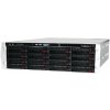 Supermicro® CSE-836E26-R1200B 3U chassis