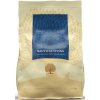 Essential Foods Nautical Living 10 kg