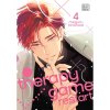 Gardners Komiks Therapy Game Restart 4 ENG