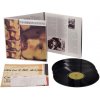 Morrison Van: Moondance - 3Vinyl (LP)