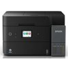 Tlačiareň multifunkčná Epson EcoTank L6390 (C11CL40405) čierny