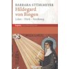 Hildegard von Bingen (Barbara Stühlmeyer)()