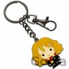 Prívesok na kľúče Carat Shop Harry Potter Cutie Hermiona
