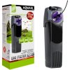 Aquael Unifilter 750 UV Power