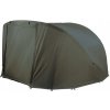 Prologic Bivak C-Series Bivvy Overwrap 2 Man