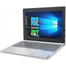 Lenovo MiiX 80XF001VCK