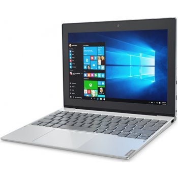 Lenovo MiiX 80XF001VCK