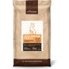Panakei Granule pre malé šteniatká Vitality Hovädzie+Morčacie 4kg