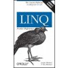 LINQ Pocket Reference