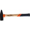 NEO TOOLS Kladivo 1000 g 25-020