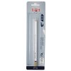 KOH-I-NOOR 6312001001BL Guma v ceruzke 1 ks