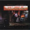 John Elton - Don't Shoot Me,I'm Only The ... Reedice Vinyl LP