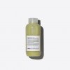 Davines MOMO hair potion 150 ml elixír pre suché a dehydrované vlasy