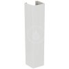 Ideal Standard Conca Ceram T388101