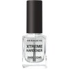 Dermacol Xtreme Hardener Base Coat Spevňovač na nechty 11 ml