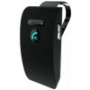 Súprava handsfree do auta Mobilly SP09 Car bluetooth speaker