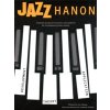 Jazz Hanon (Hanon Charles-Louis)