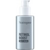 Neutrogena Retinol Boost nočný anti-age krém 50 ml