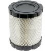 Vzduchový filter (30-182AG) pre motory Briggs & Stratton série 44 a 49 30-182AG