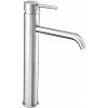 Rea LUNGO B4104