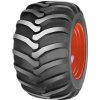 Mitas 500/45-20 IMP TR-12 TL 162A8/150A8 MITAS