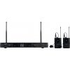 Fonestar SONAIR-PRO-2P (
