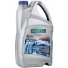 Ravenol DCT/DSG Fluid 4 l 1212106-004