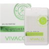 VIVACO Dámský parfém SHINE 20ml