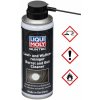 Sprej pena čistiaca na zbrane LIQUI MOLY GUNTEC 200 ml