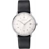 Junghans Max Bill Damen 47/4450.02 + 5 rokov záruka a darček ZADARMO