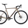 GIANT TCX Advanced Pro 2 2023