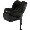 Cybex SIRONA Gi I-SIZE Magic Black