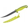 DELPHIN FILETOVACI NOZ SPIKE CEPEL 16,5CM, 101002347