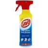 Savo proti plesni 500 ml