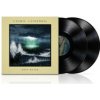 Cosmic Cathedral - Deep Water / Vinyl / 2LP [2 LP]