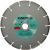 Sankyo diamantový kotúč 180 mm SE-7KF