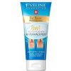 Eveline Cosmetics Foot Therapy krém na popraskané päty 8 v 1 100 ml