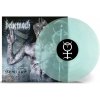 Behemoth: Demigod (Coloured Green Vinyl) - Vinyl (LP)